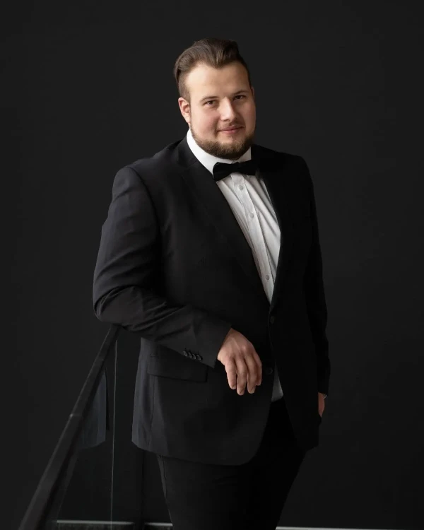 elegancka marynarka xxl