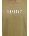 t-shirt meski plus size 4xl