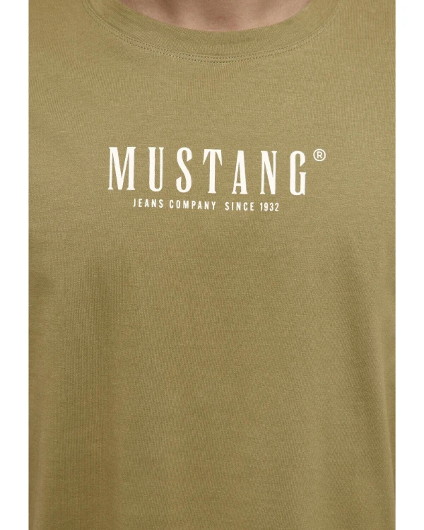 t-shirt meski plus size 4xl