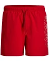 spodenki kapielowe plus size