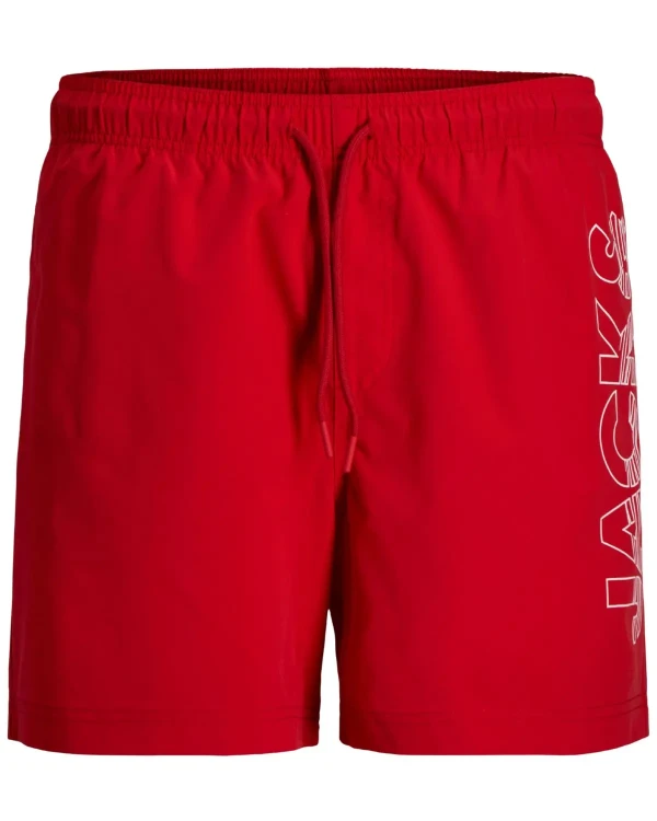 spodenki kapielowe plus size