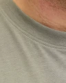 meska koszulka 5xl