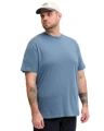meski duzy t-shirt