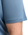 wygodna meska koszulka 7xl