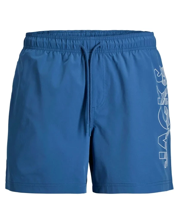 spodenki plazowe plus size