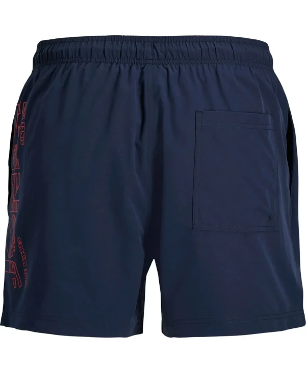 spodenki kapielowe 5xl