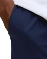 meskie spodenki na basen 7xl