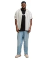 t-shirt meski duze rozmiary
