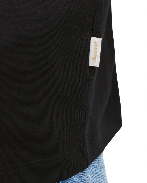 meski t-shirt 4xl