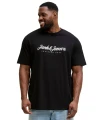 t-shirt duze rozmiary 6xl