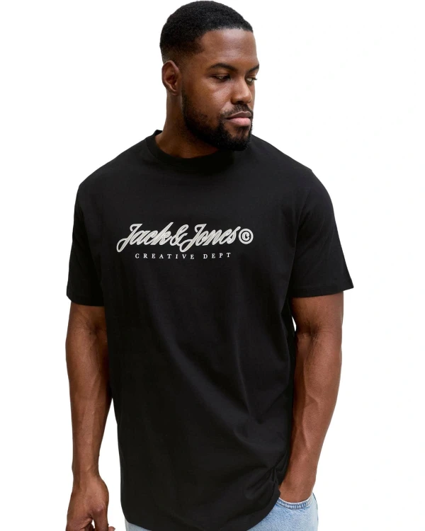 meski duzy t-shirt xxl