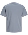 t-shirt z nadrukiem meski xxl