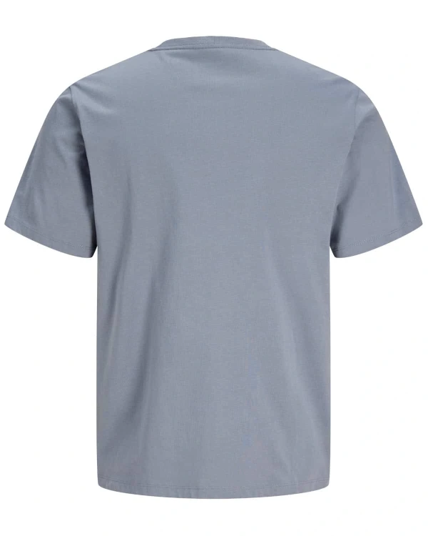 t-shirt z nadrukiem meski xxl