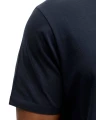 bawelniany t-shirt meski 4xl