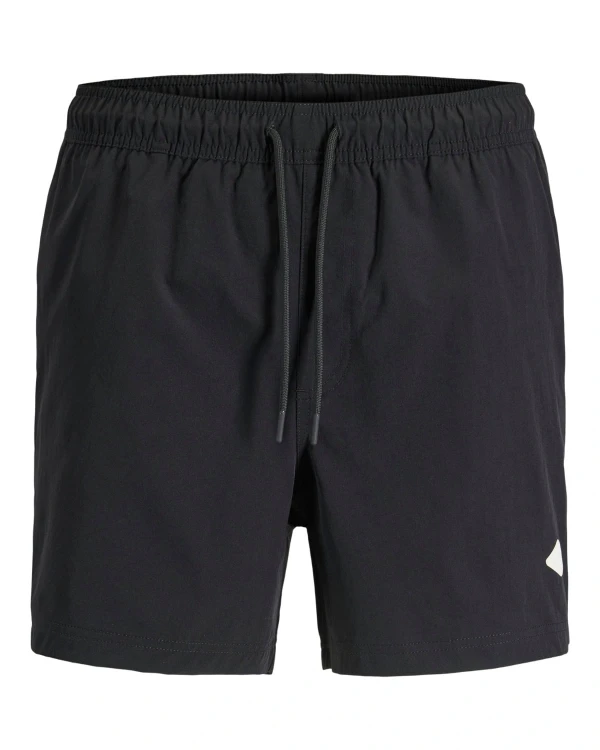meskie szorty plus size