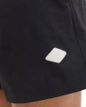 spodenki kapielowe meskie 4xl