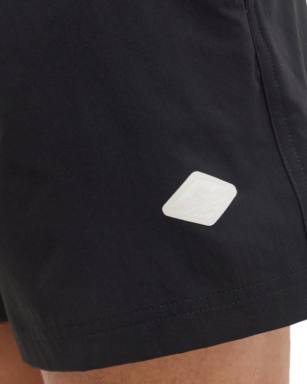 spodenki kapielowe meskie 4xl