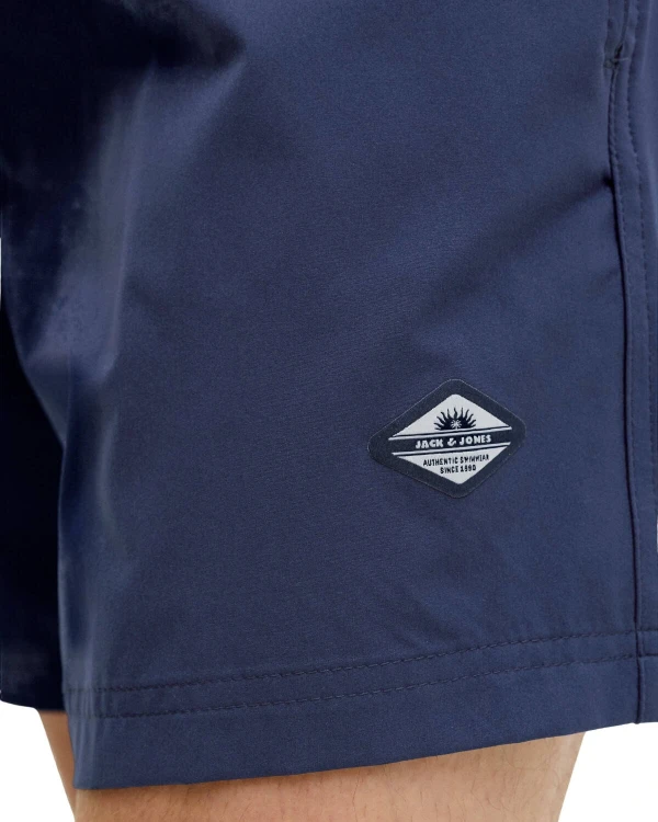 spodenki plazowe meskie 5xl