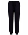 meskie spodnie dresowe plus size