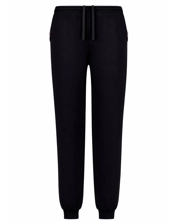 meskie spodnie dresowe plus size