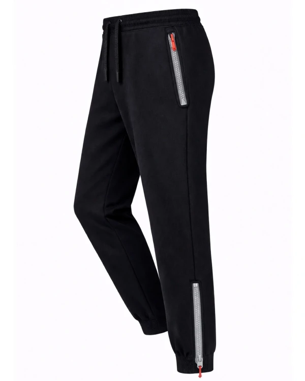 dresy meskie xxl