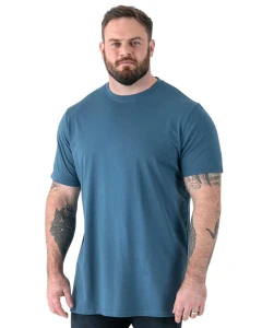 Koszulka Duke D555 Flyers teal