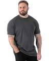 duza meska koszulka 5xl