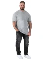 koszulka meska 8xl