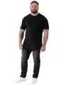 duza odziez meska plus size