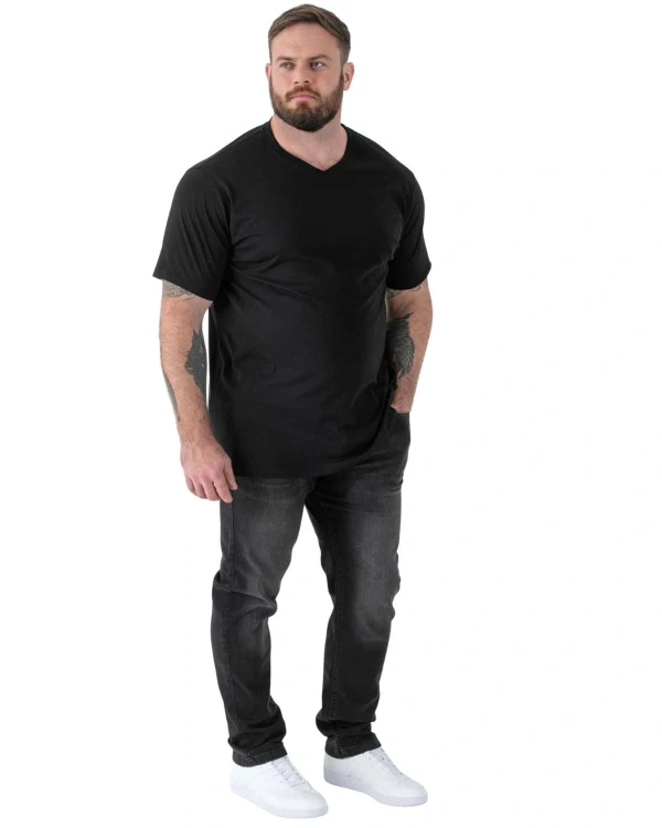 meski t-shirt xxl