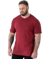 t-shirt meski duke d555 4xl
