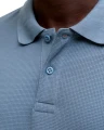 polo dla panow xxl