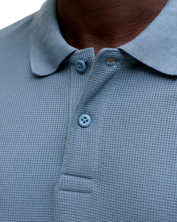 polo dla panow xxl