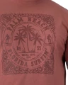 t-shirt meski 6xl