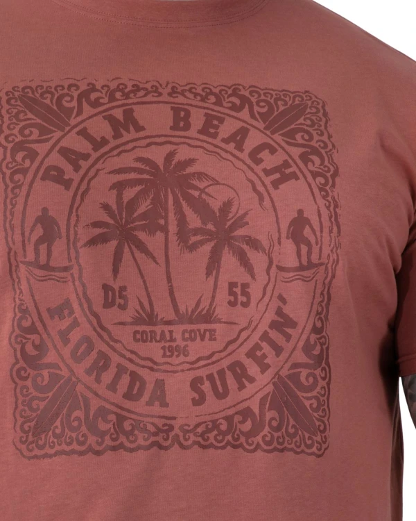 t-shirt meski 6xl