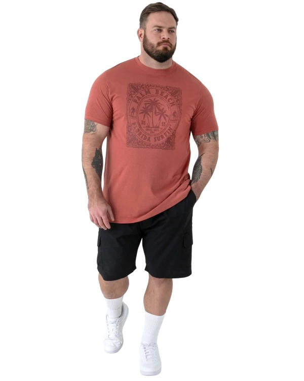 duze rozmiary odziezy meskiej 5xl
