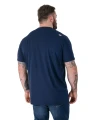 meska koszulka 8xl