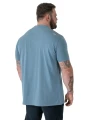 meska koszulka 6xl