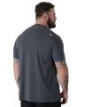 koszulka plus size 6xl