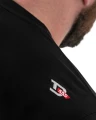 duze rozmiary koszulek meskich 10xl