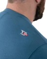duza meska koszulka 5xl