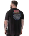 koszulka meska duzy nadruk na plecach 4xl