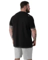 meska koszulka 8xl