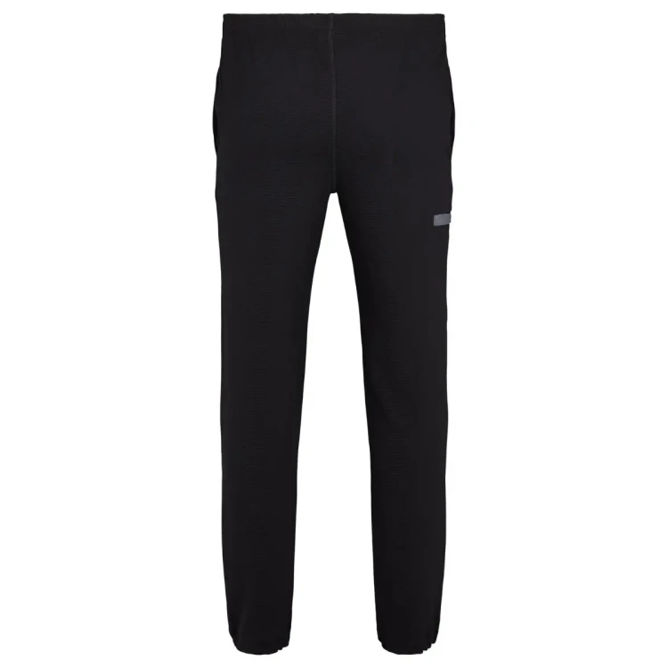 duze meskie dresowe spodnie 7xl