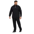 sportowa odziez meska 3xl