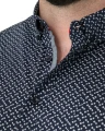 meska koszula 7xl