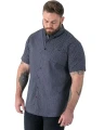 koszula plus size