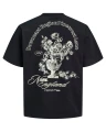 wygodna meska koszulka 7xl