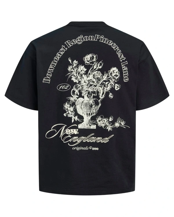 wygodna meska koszulka 7xl