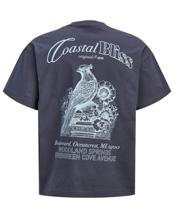 wygodna meska koszula 5xl